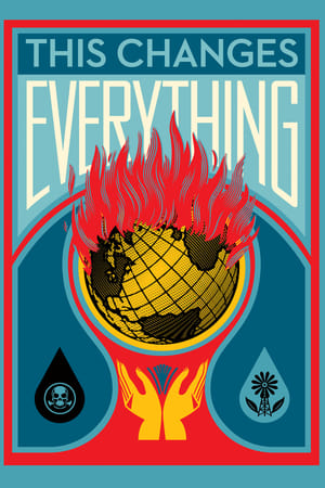 This Changes Everything watch This Changes Everything