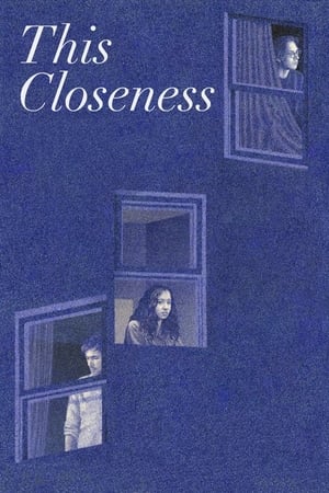 This Closeness watch This Closeness