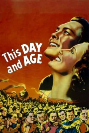 This Day and Age watch This Day and Age