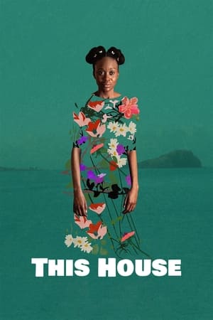 This House watch This House