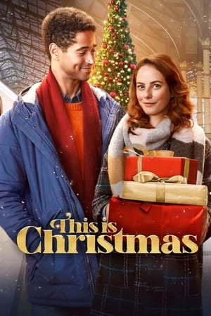 This Is Christmas watch This Is Christmas