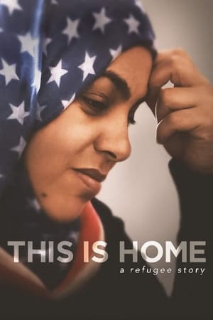 This Is Home: A Refugee Story watch This Is Home: A Refugee Story
