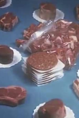 watch This Is Hormel