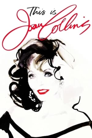 This Is Joan Collins watch This Is Joan Collins