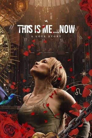 watch This Is Me…Now