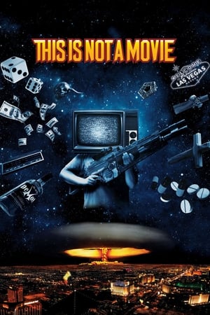 This Is Not a Movie watch This Is Not a Movie
