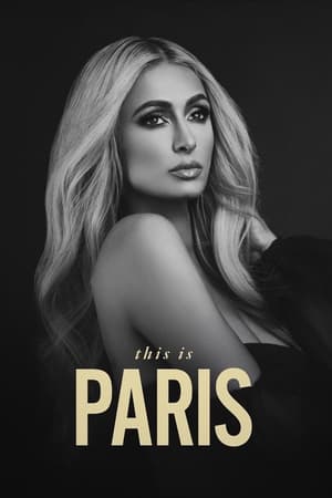 This Is Paris watch This Is Paris