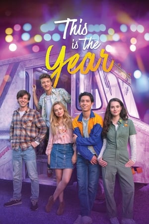 This Is the Year watch This Is the Year