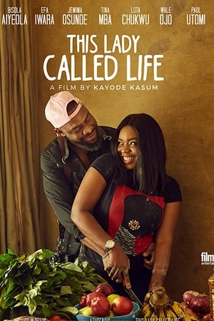 This Lady Called Life watch This Lady Called Life