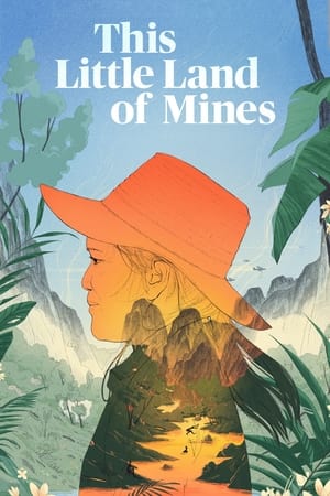This Little Land of Mines watch This Little Land of Mines