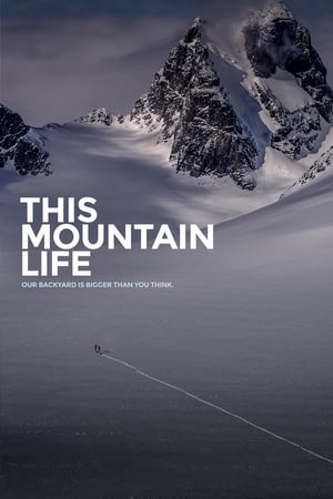 This Mountain Life watch This Mountain Life