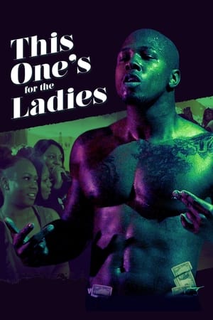 This One's for the Ladies watch This One's for the Ladies
