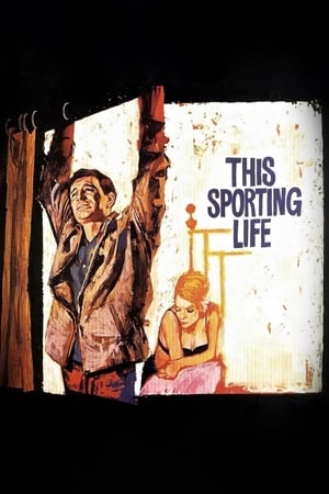This Sporting Life watch This Sporting Life