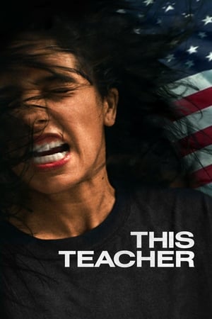 watch This Teacher