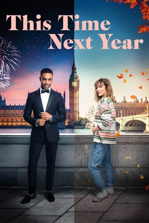 This Time Next Year watch This Time Next Year