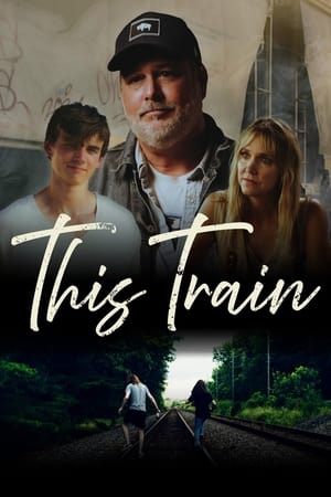 This Train watch This Train