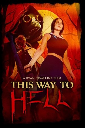 This Way to Hell watch This Way to Hell