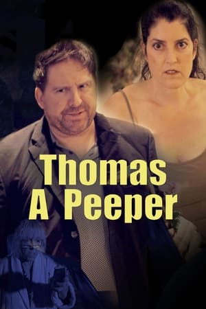 Thomas A Peeper watch Thomas A Peeper