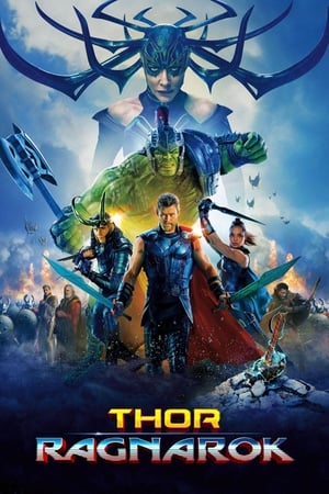 Thor: Ragnarok watch Thor: Ragnarok
