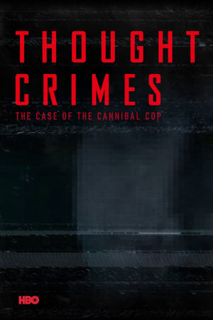 Thought Crimes watch Thought Crimes
