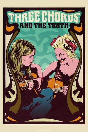 Three Chords and the Truth watch Three Chords and the Truth