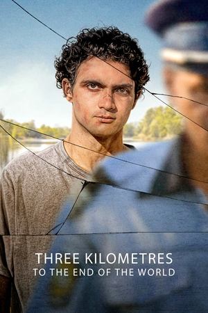 Three Kilometres to the End of the World watch Three Kilometres to the End of the World