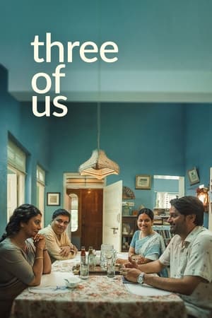 watch Three of Us