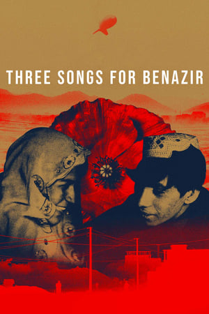 Three Songs for Benazir watch Three Songs for Benazir