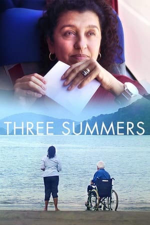 Three Summers watch Three Summers