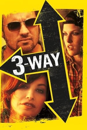 Three Way watch Three Way