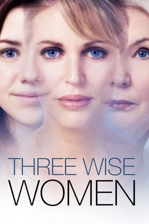 Three Wise Women watch Three Wise Women