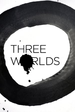 Three Worlds watch Three Worlds