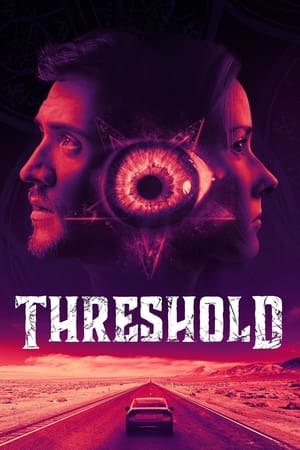 Threshold watch Threshold
