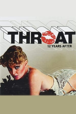 Throat: 12 Years After watch Throat: 12 Years After