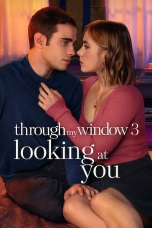 Through My Window 3: Looking at You watch Through My Window 3: Looking at You