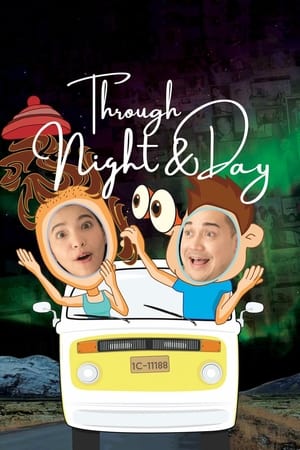 Through Night and Day watch Through Night and Day