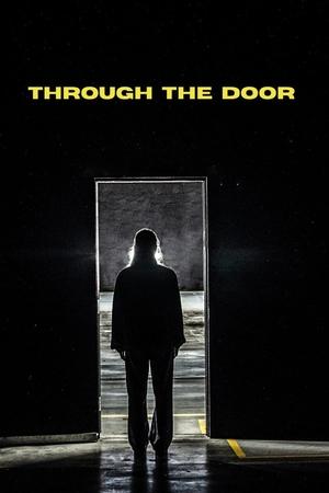 Through the Door watch Through the Door