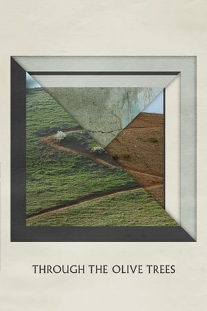 watch Through the Olive Trees