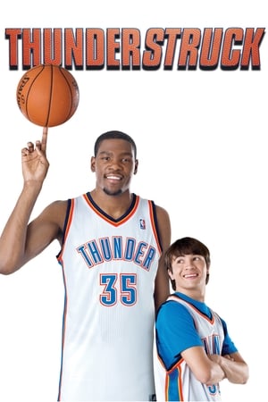Thunderstruck watch Thunderstruck