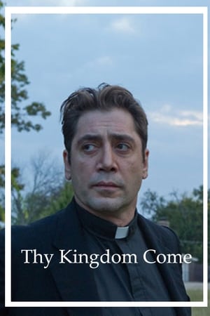 watch Thy Kingdom Come