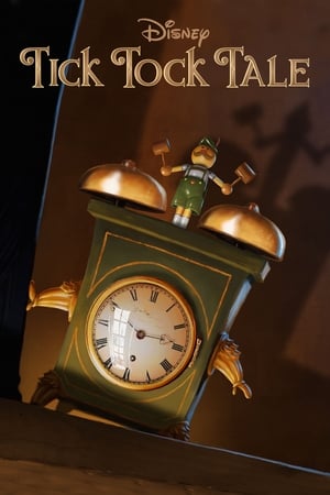 watch Tick Tock Tale