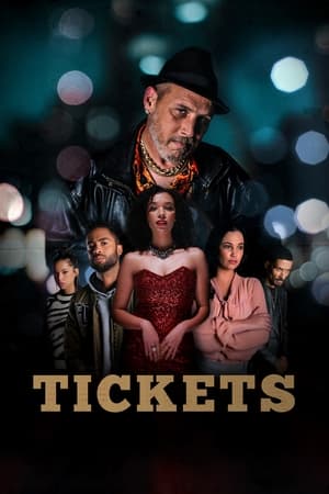 Tickets watch Tickets