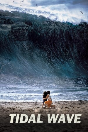 watch Tidal Wave