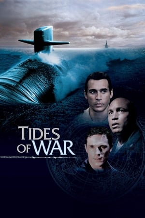 Tides of War watch Tides of War