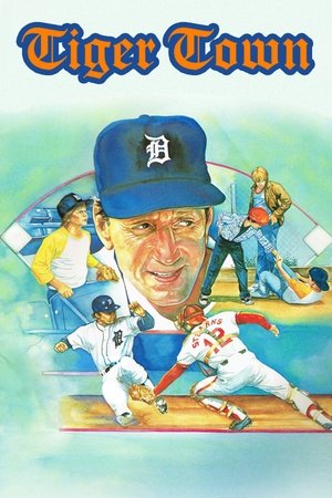 watch Tiger Town