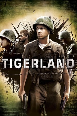 Tigerland watch Tigerland