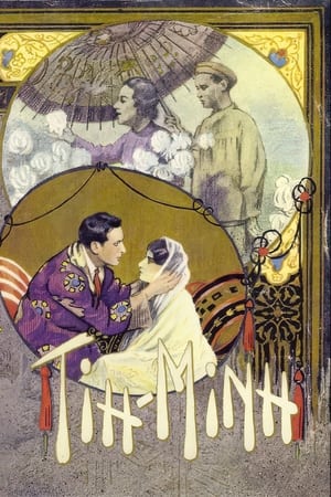 watch Tih Minh