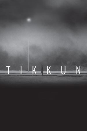 watch Tikkun