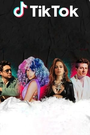 TikTok: In the Mix watch TikTok: In the Mix