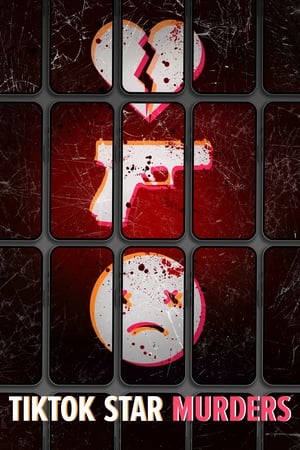 TikTok Star Murders watch TikTok Star Murders